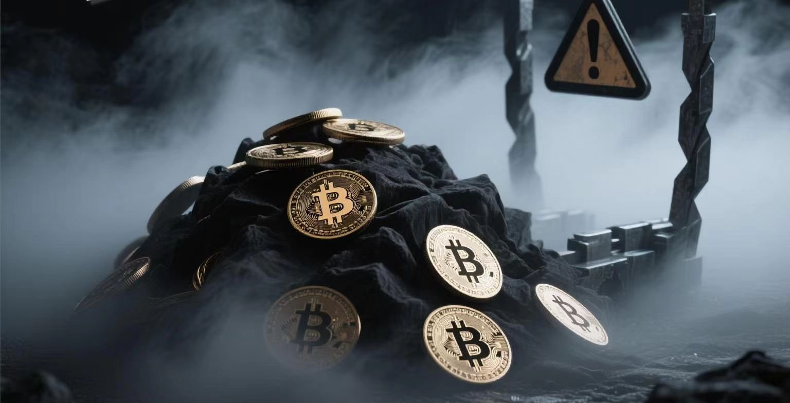 虚拟的币(虚拟币平台)