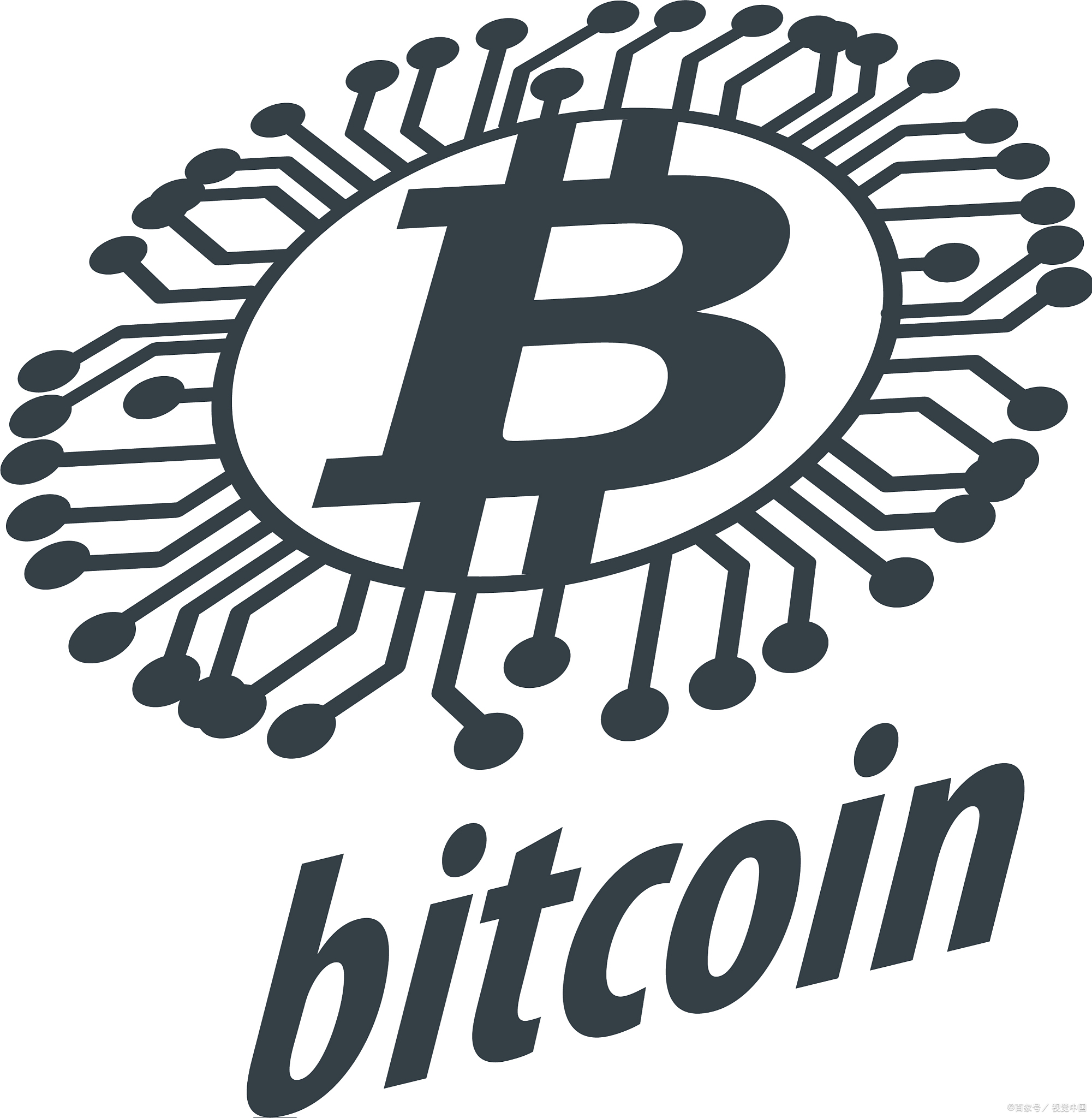 虚拟币能做吗(虚拟币可以干什么)