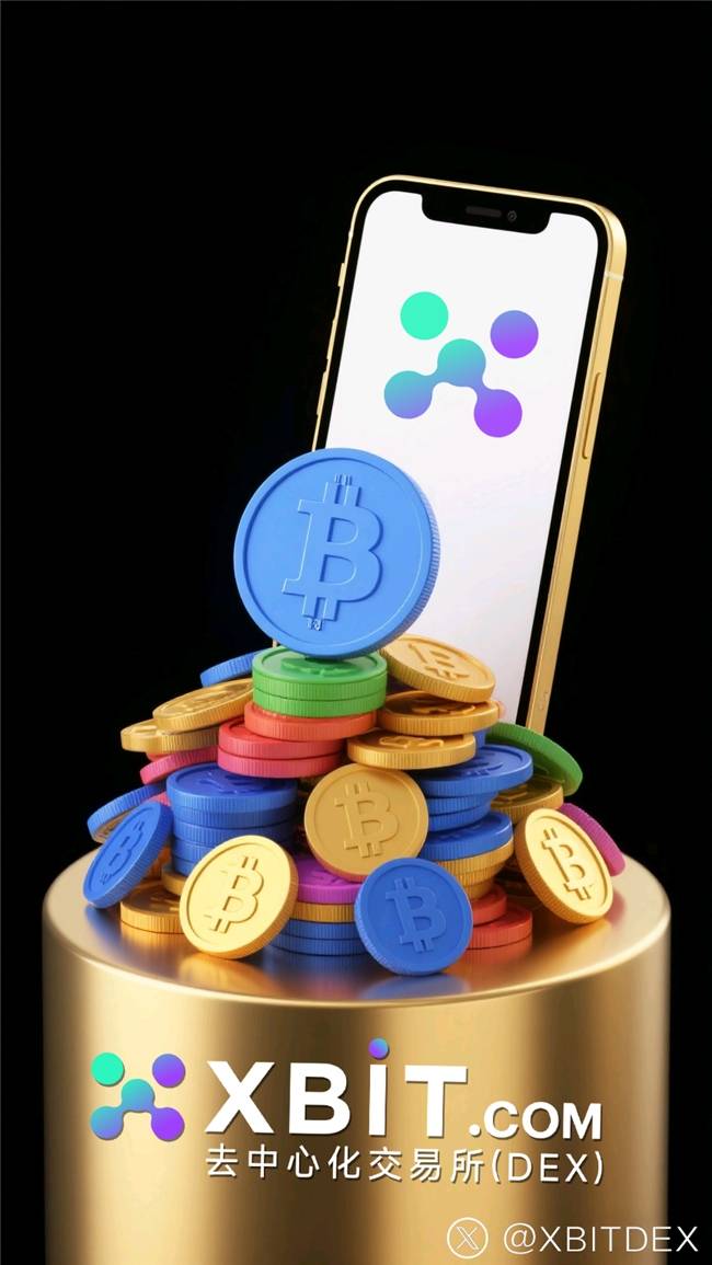 虚拟币能做吗(虚拟币可以干什么) 虚拟币能做吗(虚拟币可以干什么)