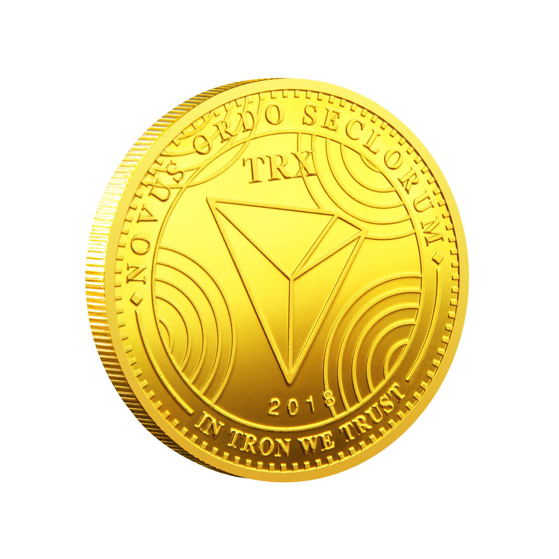 虚拟币有(虚拟币有几种)