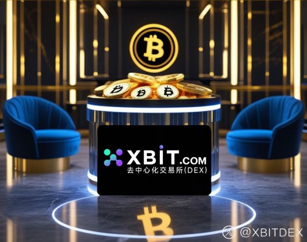 虚拟币开发平台(虚拟币开发平台有哪些)