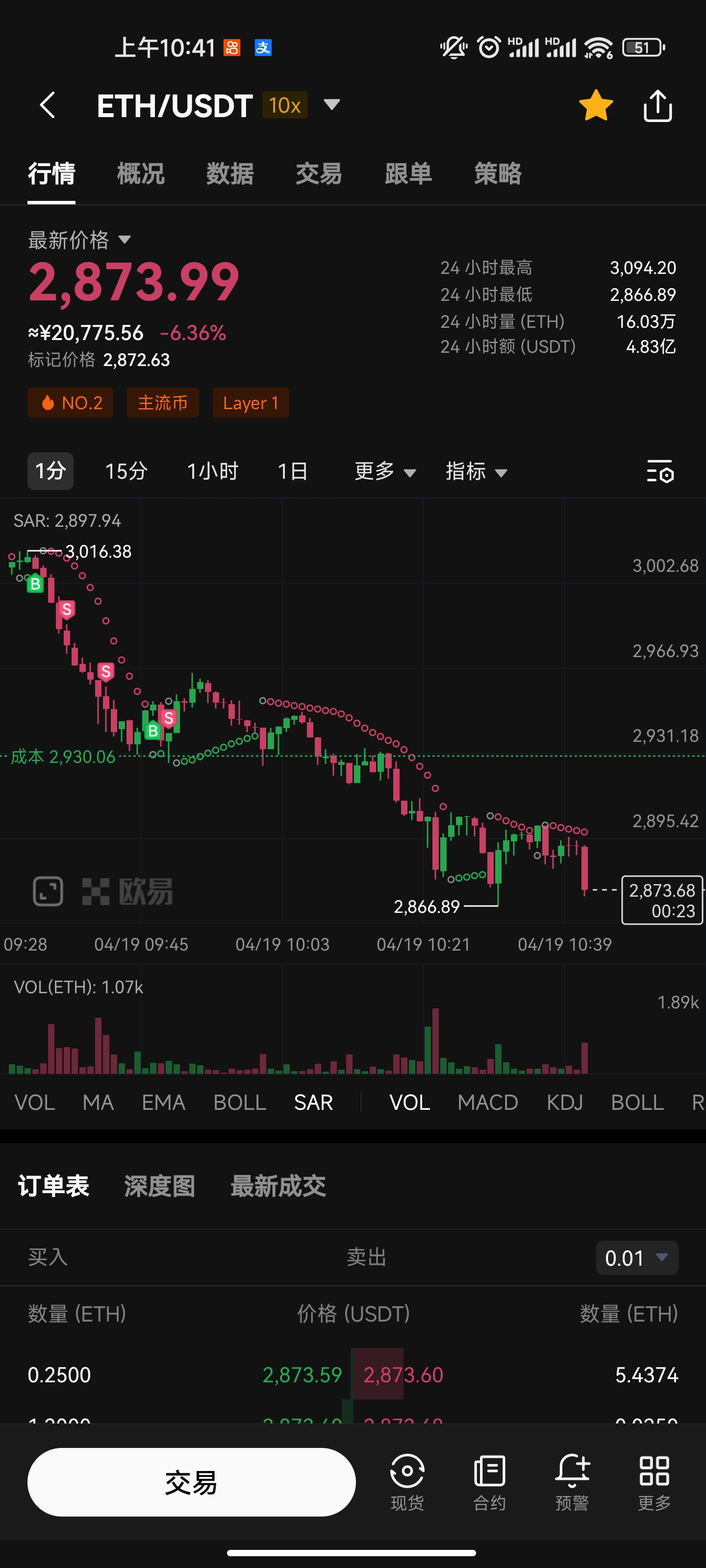 虚拟币退出(虚拟币平台退出中国)