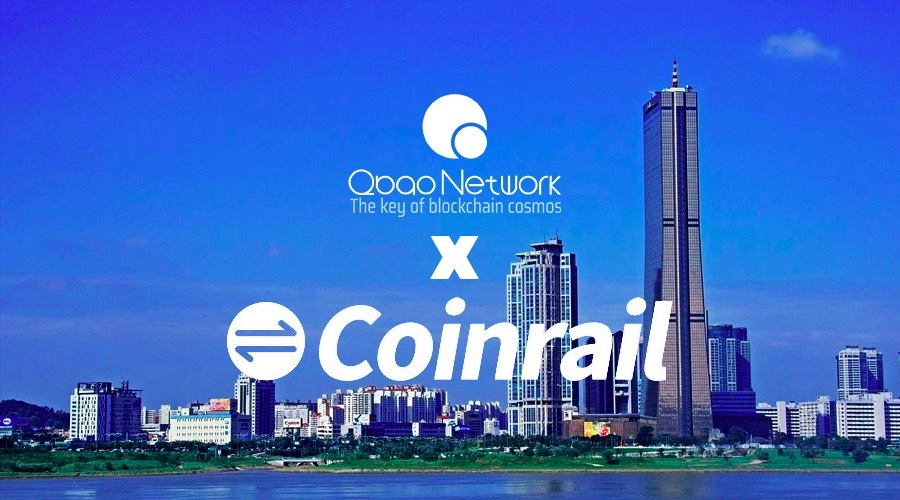 虚拟币qbt(虚拟币一般警察查不查)