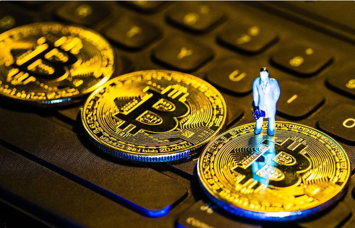 交易虚拟币(虚拟币交易网站)