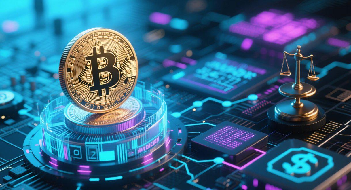 交易虚拟币(虚拟币交易网站)