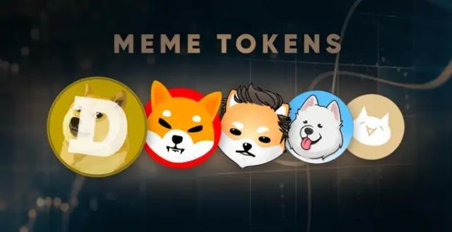 虚拟币的昵称(好听的虚拟币名称)