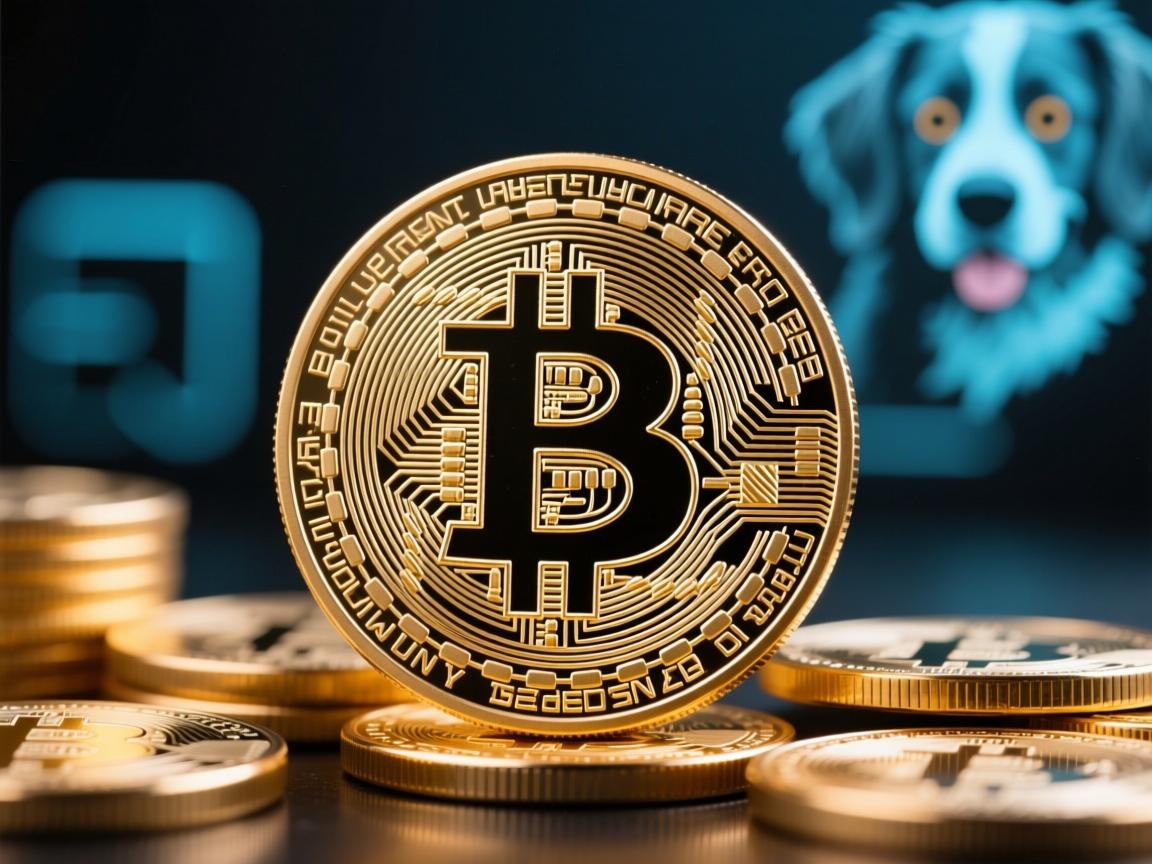 un虚拟币(虚拟币1u是什么意思)