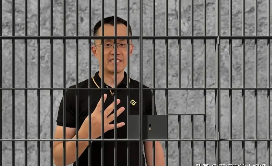 虚拟币还有人(虚拟币有人控盘吗) 虚拟币还有人(虚拟币有人控盘吗)