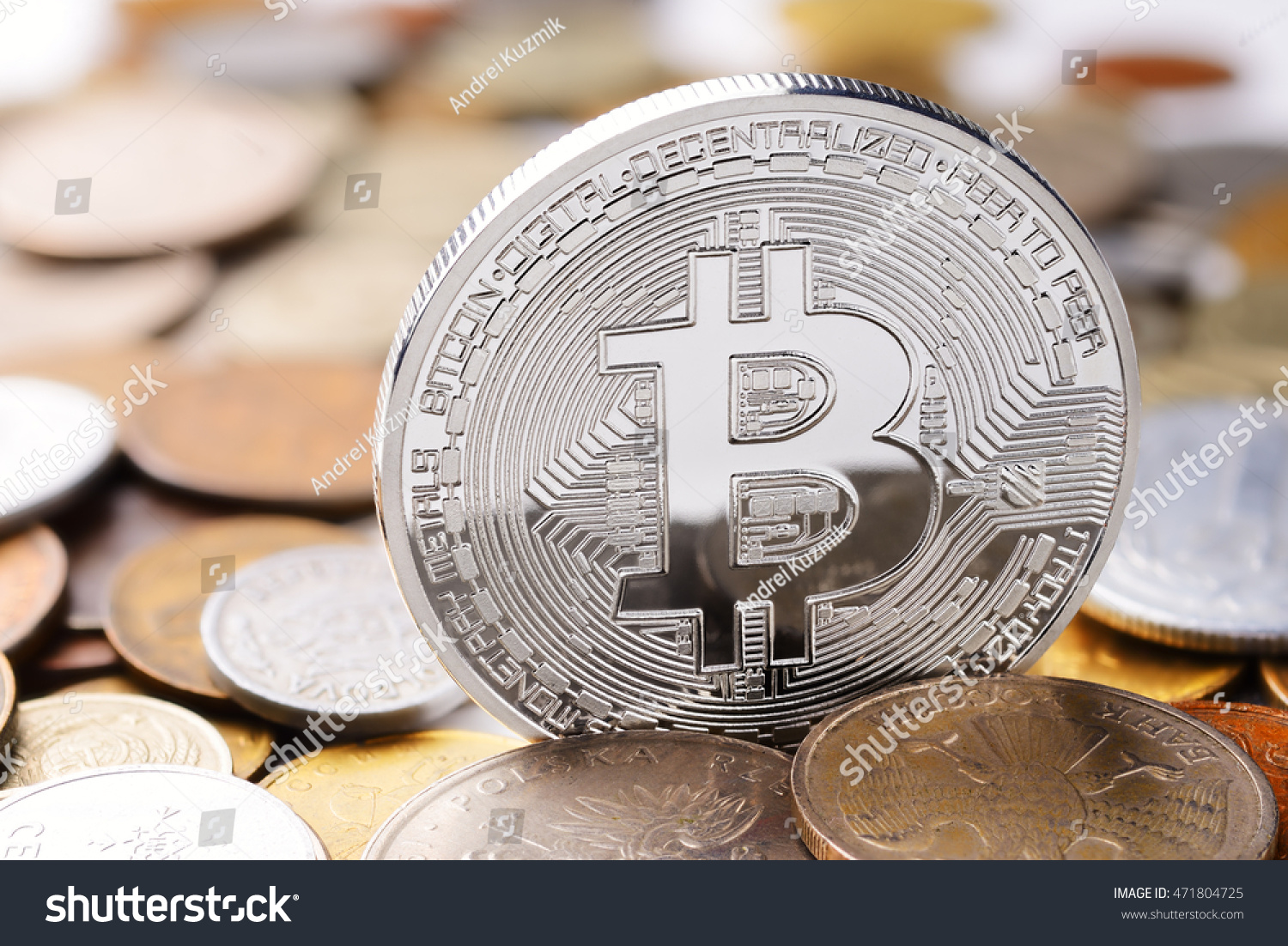 TIS虚拟币(trio虚拟币)