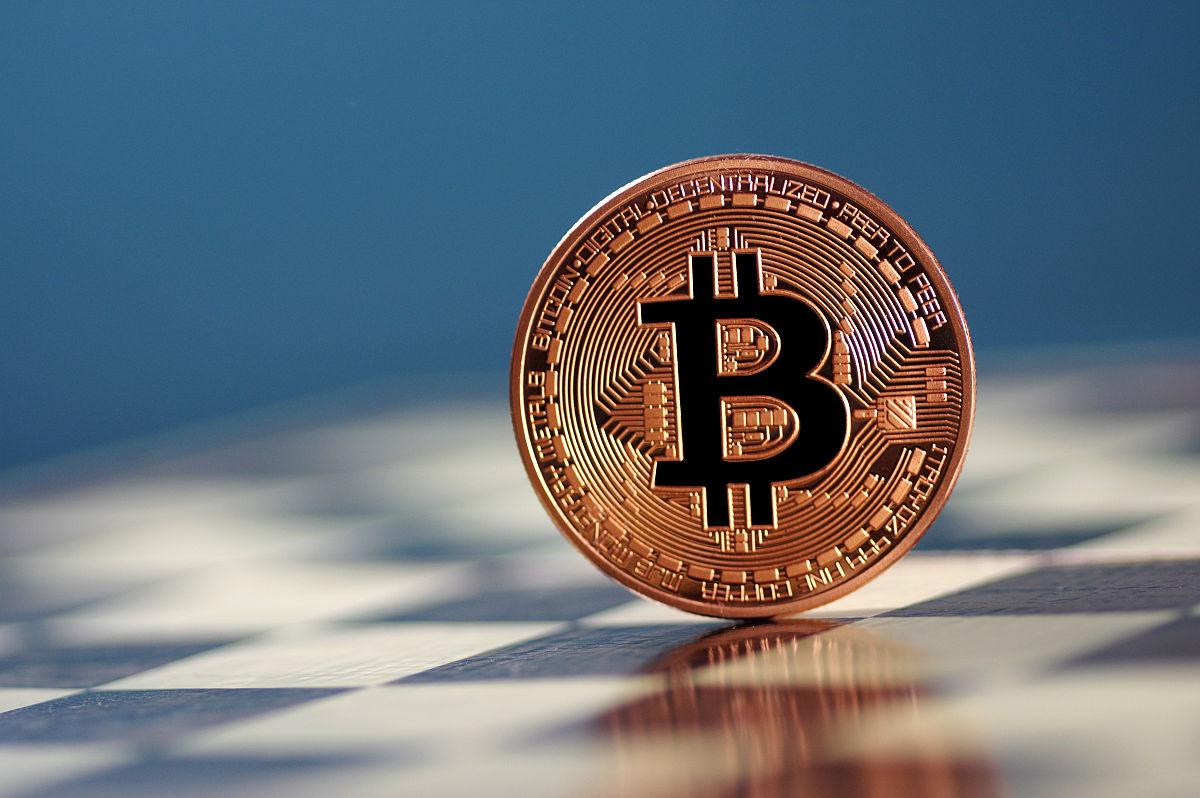 un虚拟币(虚拟币u是什么单位)