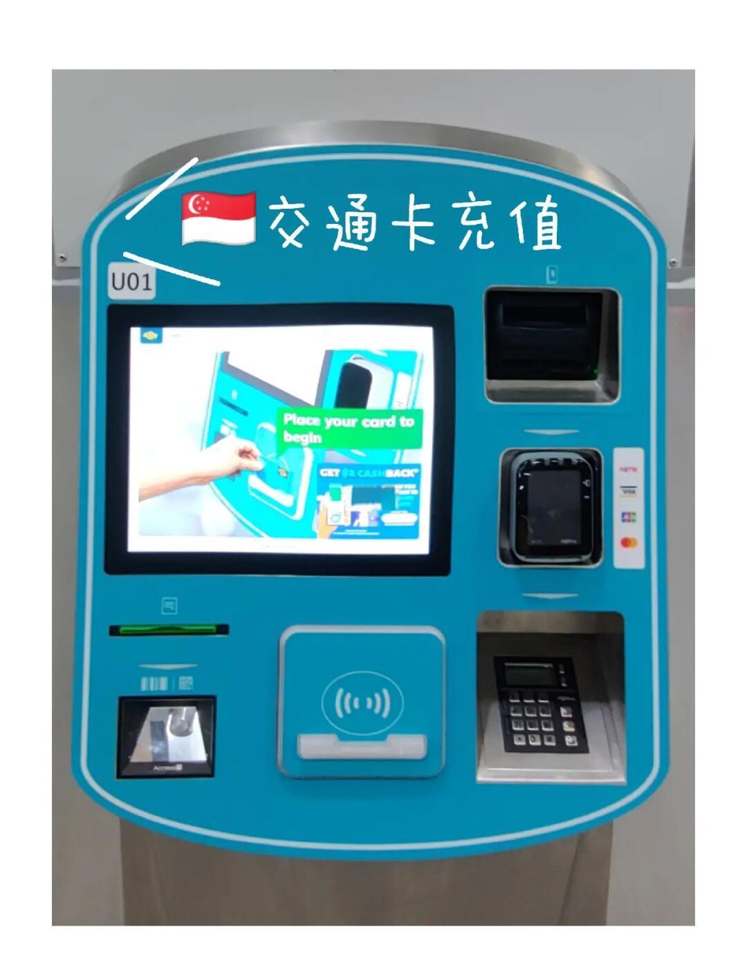 q币充值虚拟器(腾讯虚拟q币充值网址多少) q币充值虚拟器(腾讯虚拟q币充值网址多少)