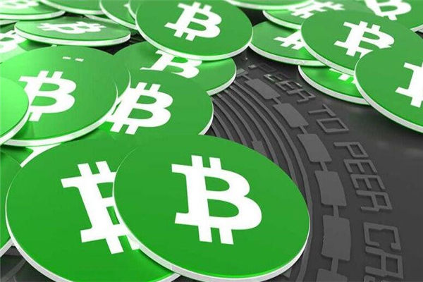 关于虚拟币(关于虚拟币的电影)