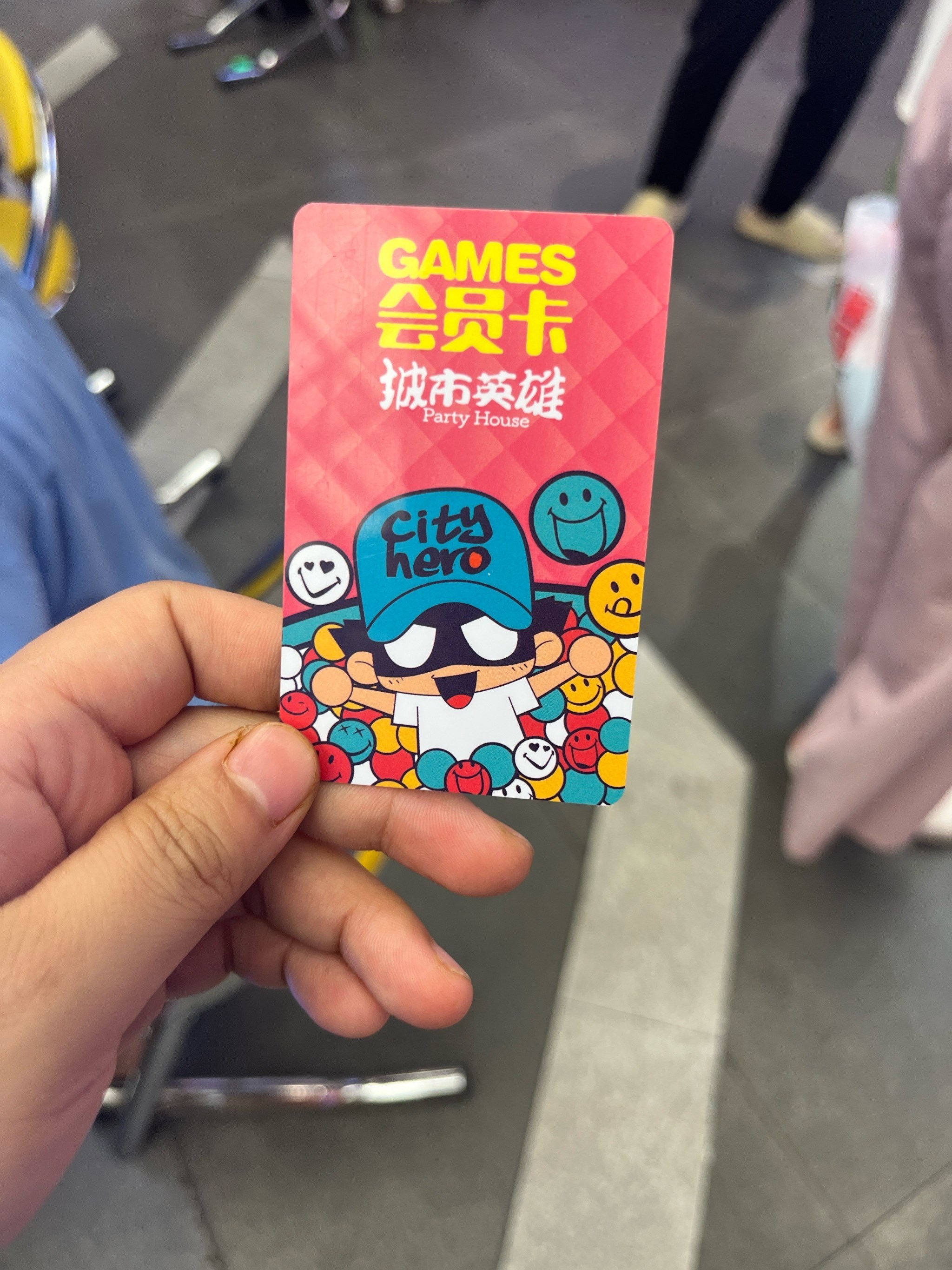 虚拟币签到(虚拟币活动线报)