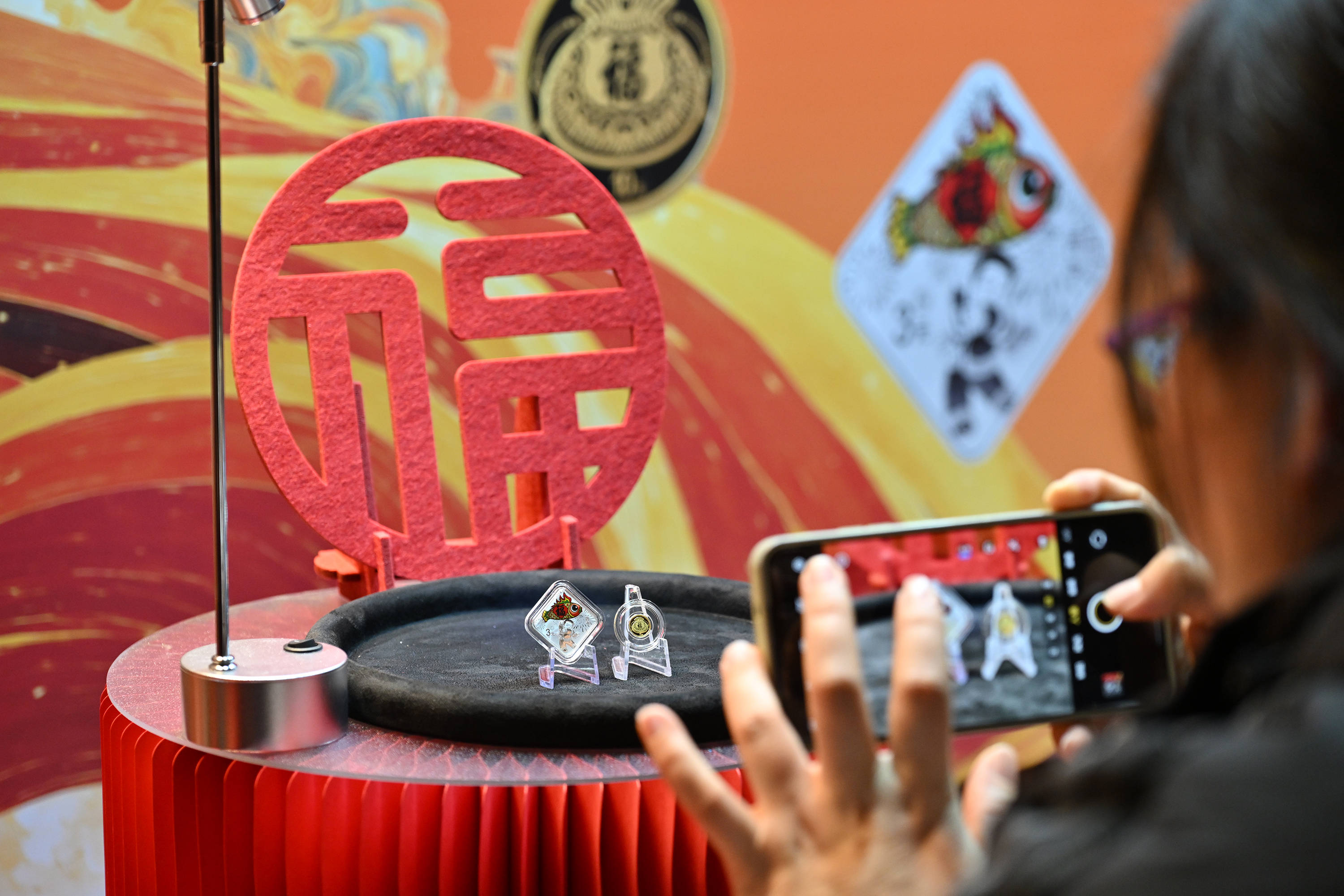 新华社虚拟币(新华社评虚拟币)