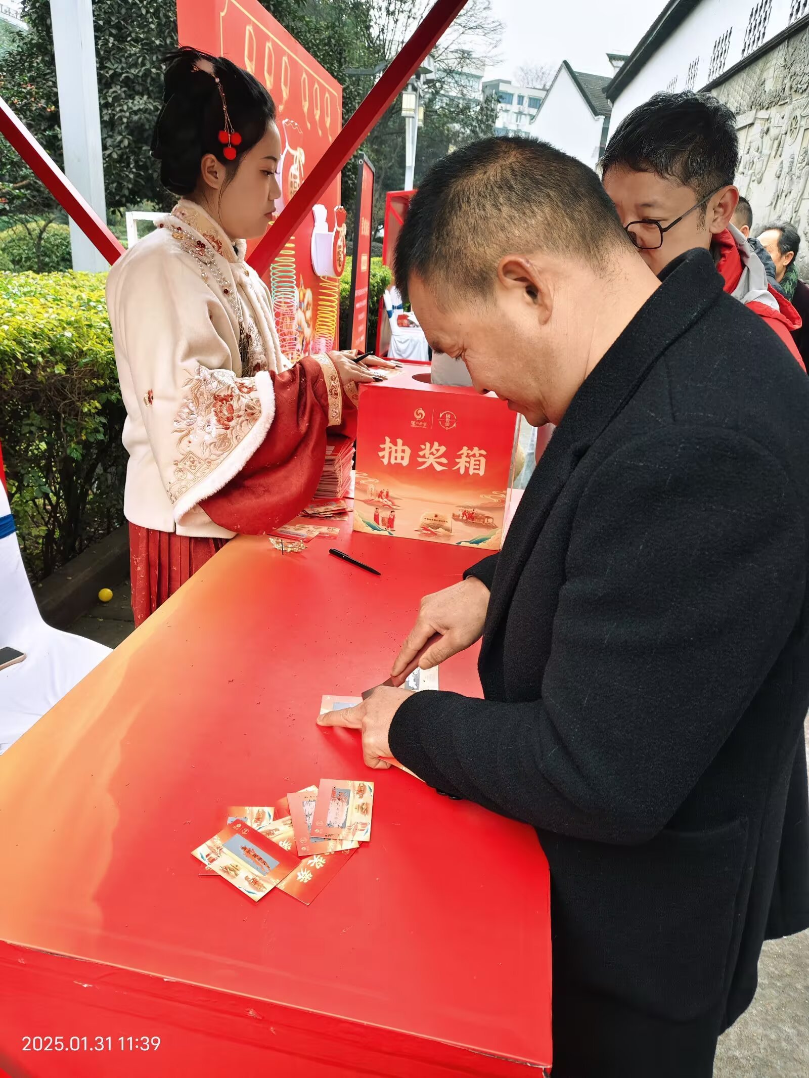 虚拟币签到(虚拟币活动线报)