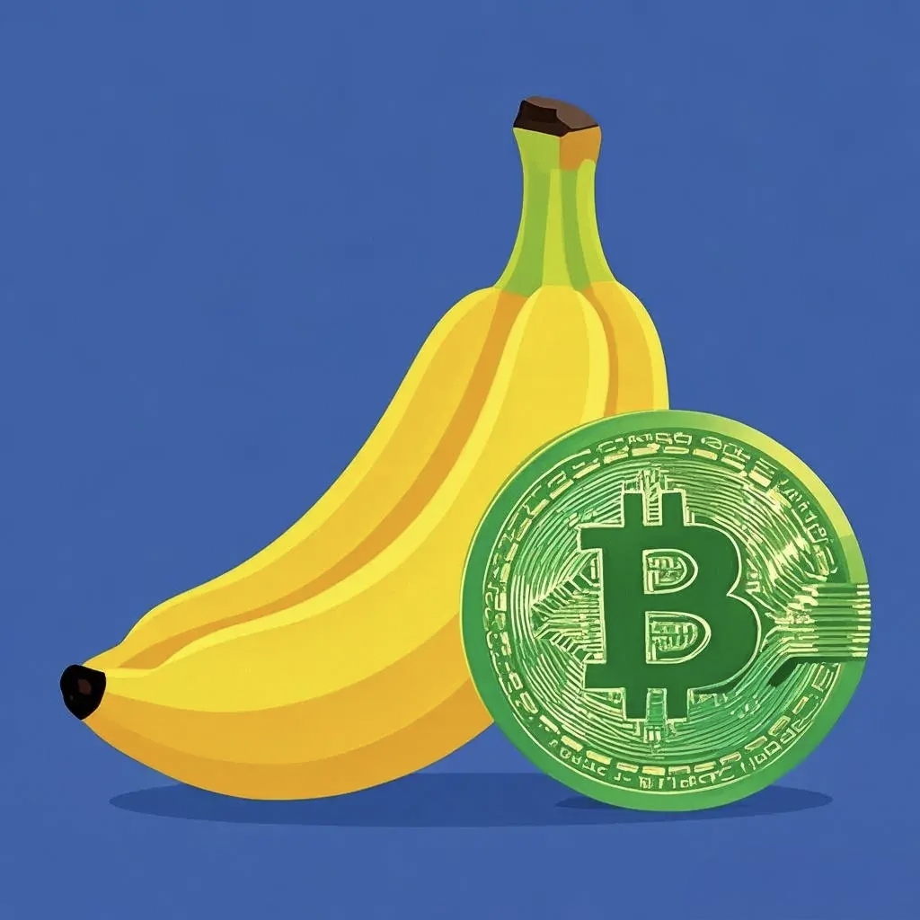 悟空理财虚拟币怎么用(悟空理财虚拟本金怎么用)