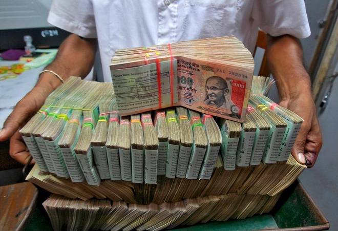 印度虚拟币(印度虚拟币合法吗)