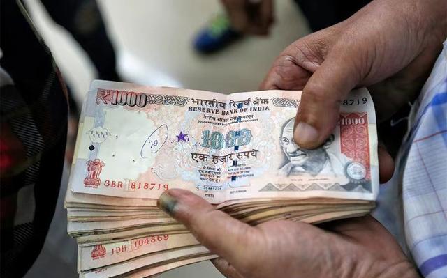 印度虚拟币(印度虚拟币合法吗)