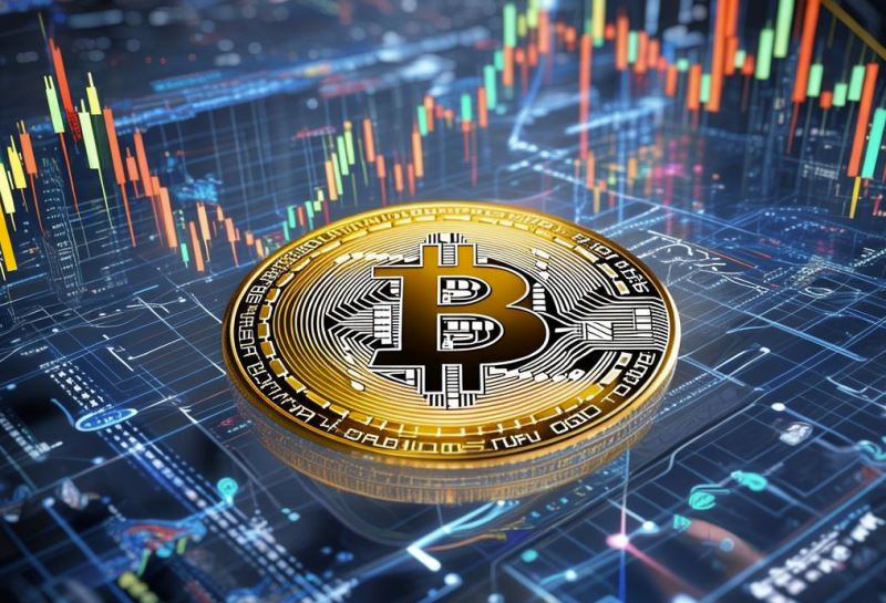 追踪虚拟币(虚拟币能追踪么)