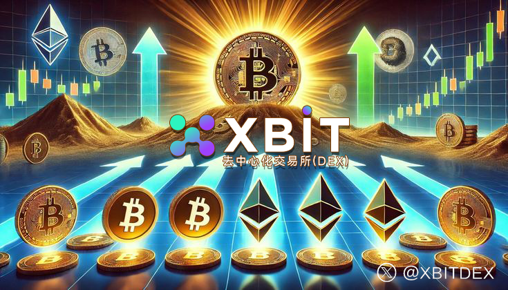 虚拟币会员(虚拟币edu)