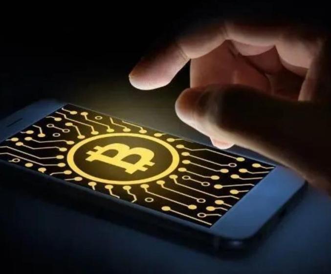 追踪虚拟币(虚拟币交易是否可以追踪)