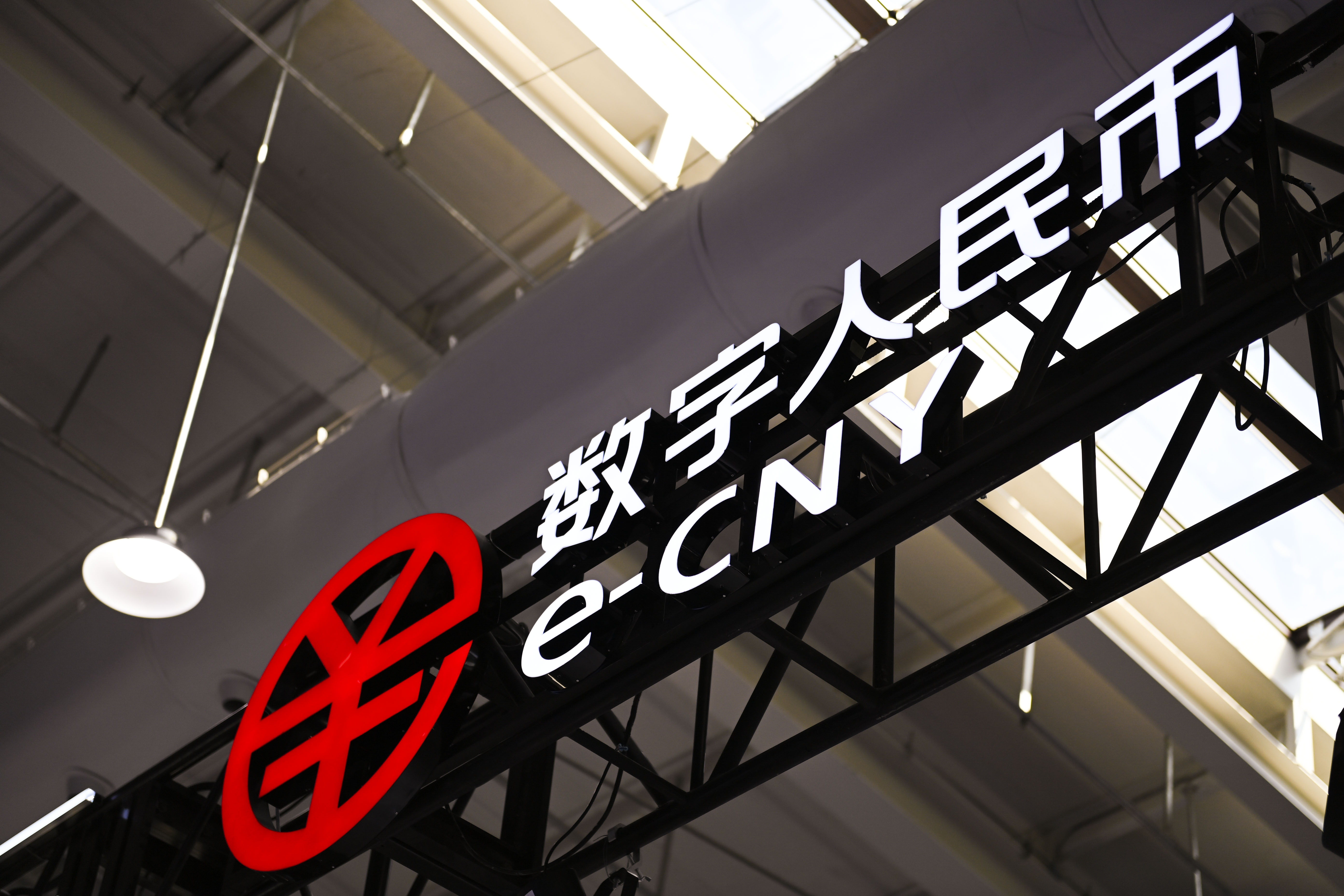 虚拟币会员(虚拟币aave) 虚拟币会员(虚拟币aave)