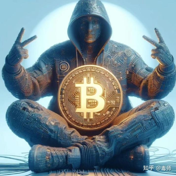 DVB虚拟币的简单介绍 DVB虚拟币的简单介绍