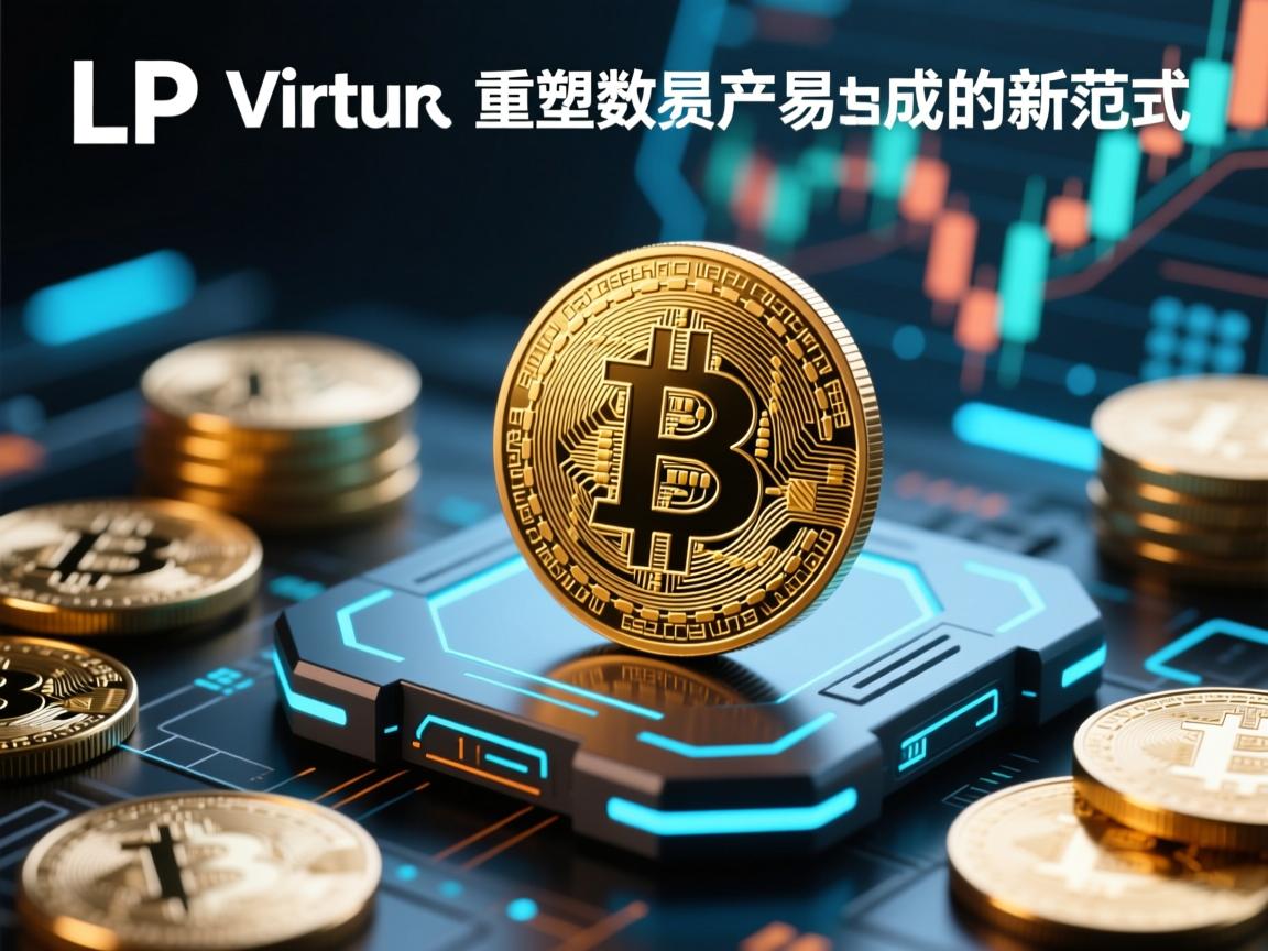 时代虚拟币(虚拟币代币是什么意思) 时代虚拟币(虚拟币代币是什么意思)