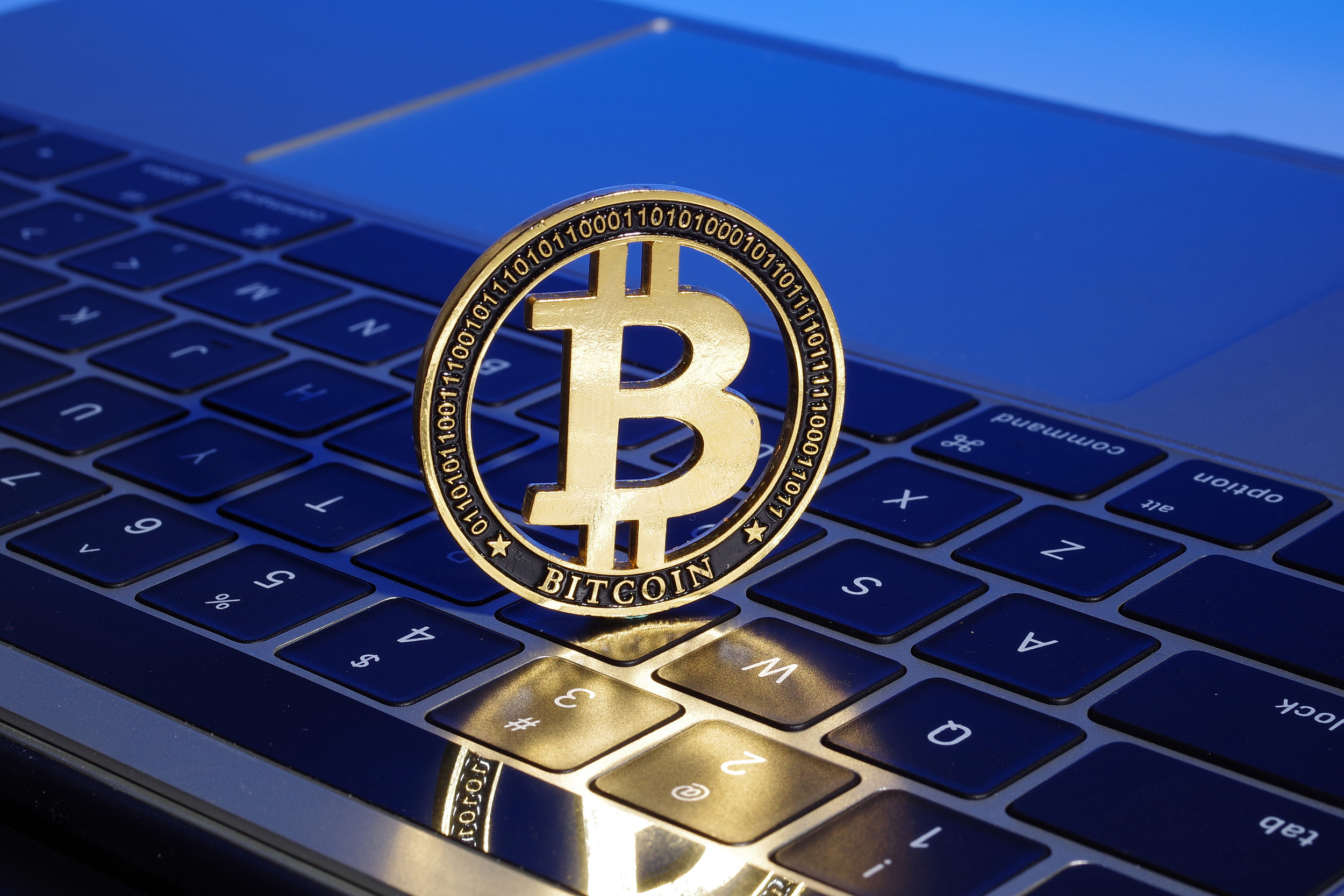 交易虚拟币(交易虚拟币不犯法吗)