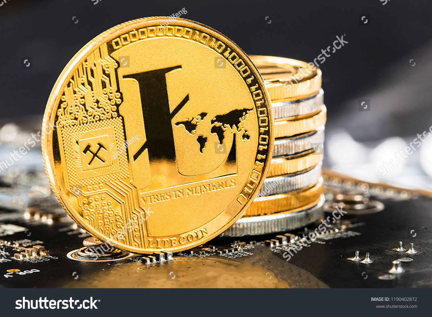 虚拟币交易开发(开发虚拟币交易系统源码)