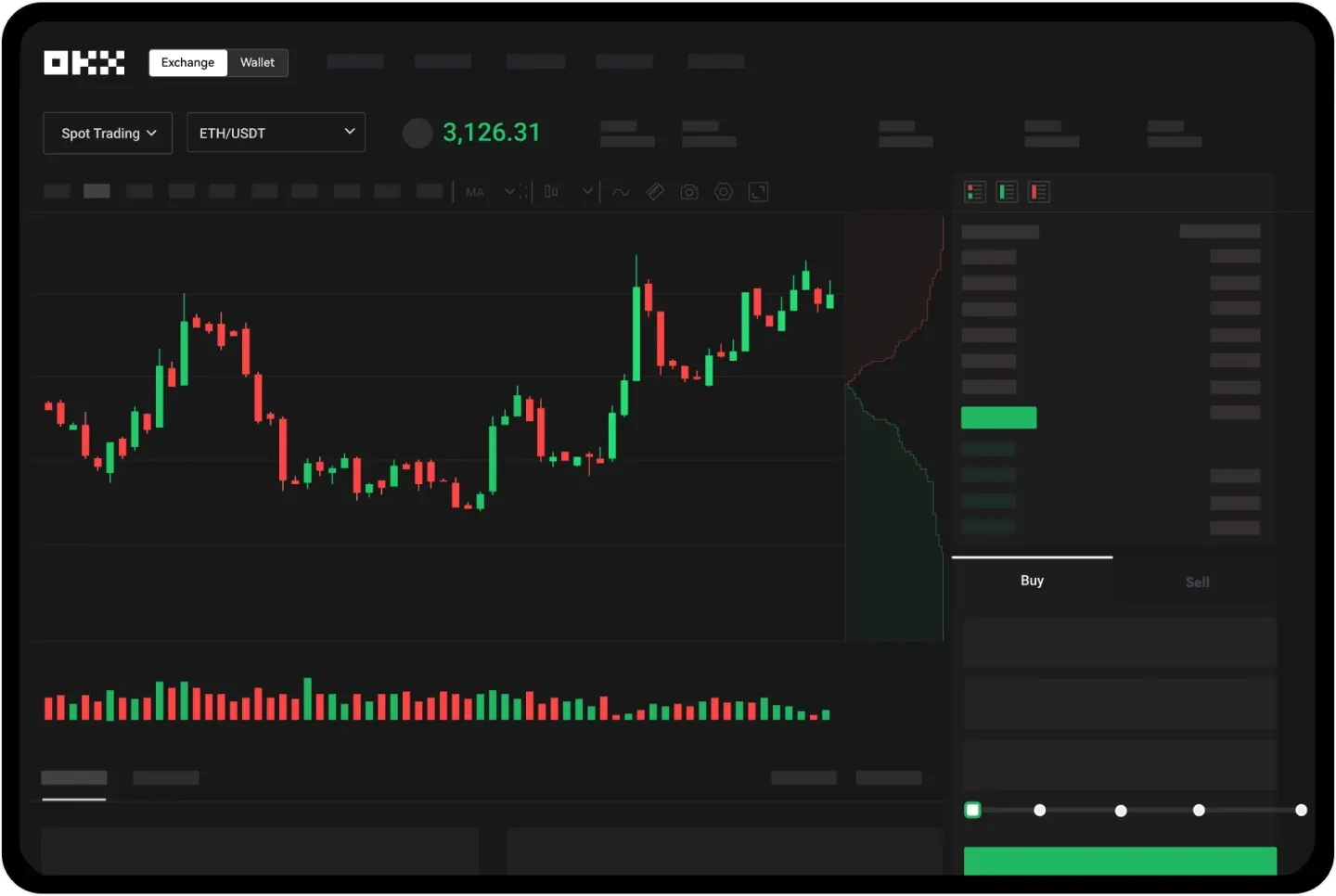 虚拟币交易开发(开发虚拟币交易系统源码)