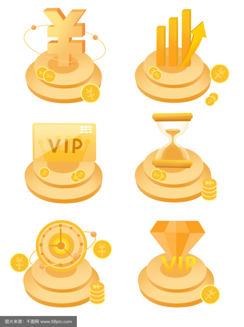 虚拟币会员(虚拟币hyc)