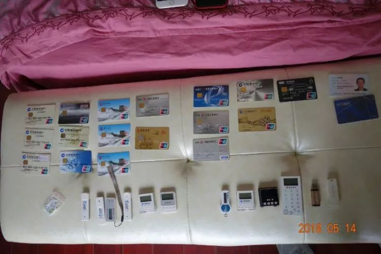 买虚拟币的群(虚拟币交流群骗你没商量)