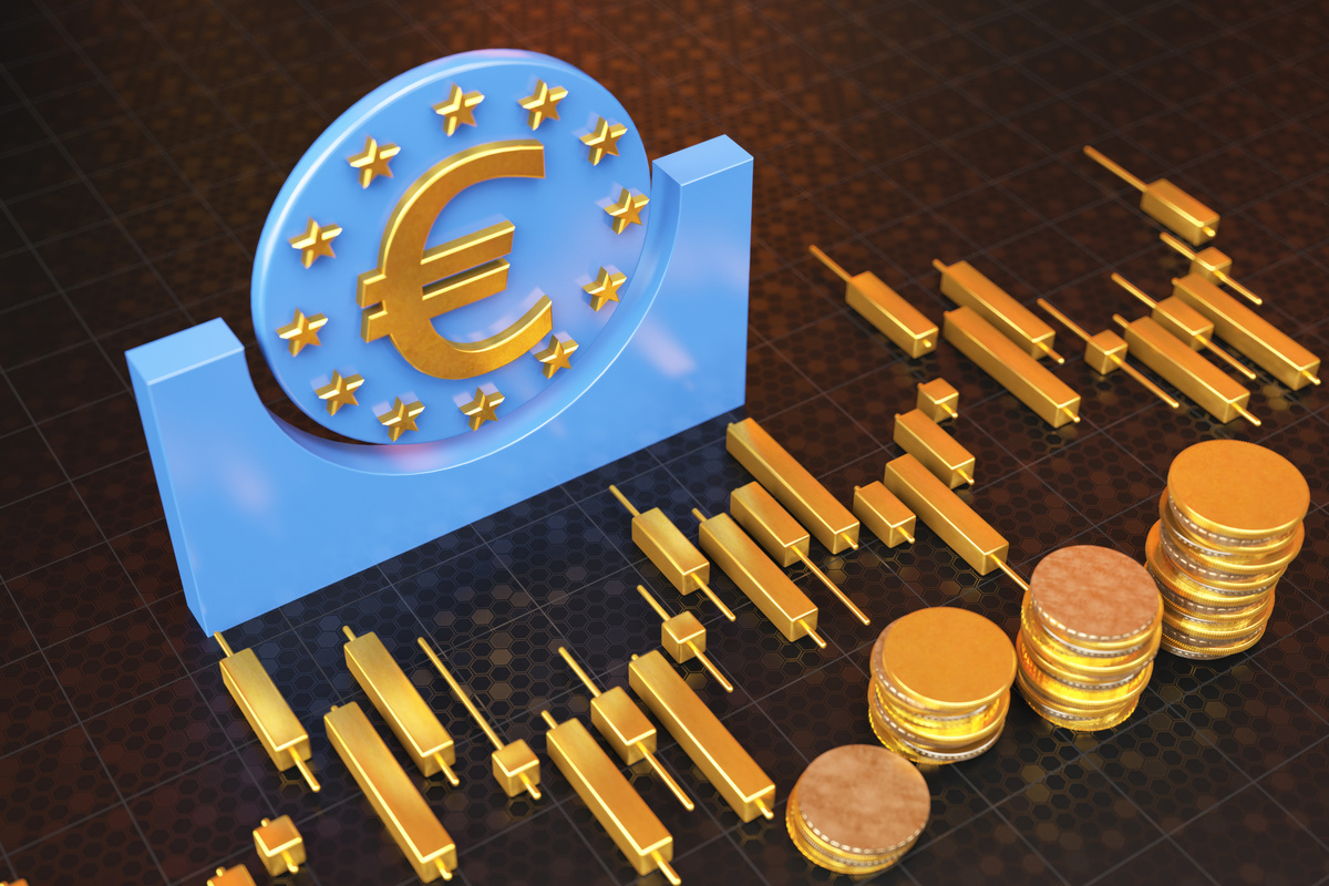 HEA虚拟币(hc虚拟币价格)