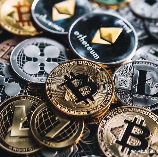 关于虚拟币(关于虚拟币交易情况说明)