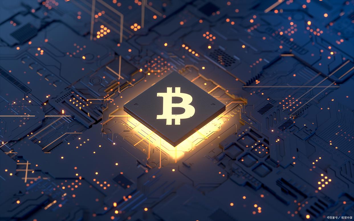 货币与虚拟币(虚拟币和虚拟币之间的交易叫做)