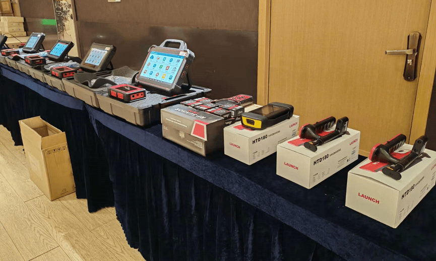 虚拟币辅助(虚拟币挂机项目) 虚拟币辅助(虚拟币挂机项目)