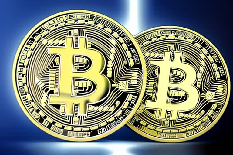 虚拟的币(虚拟币价格) 虚拟的币(虚拟币价格)