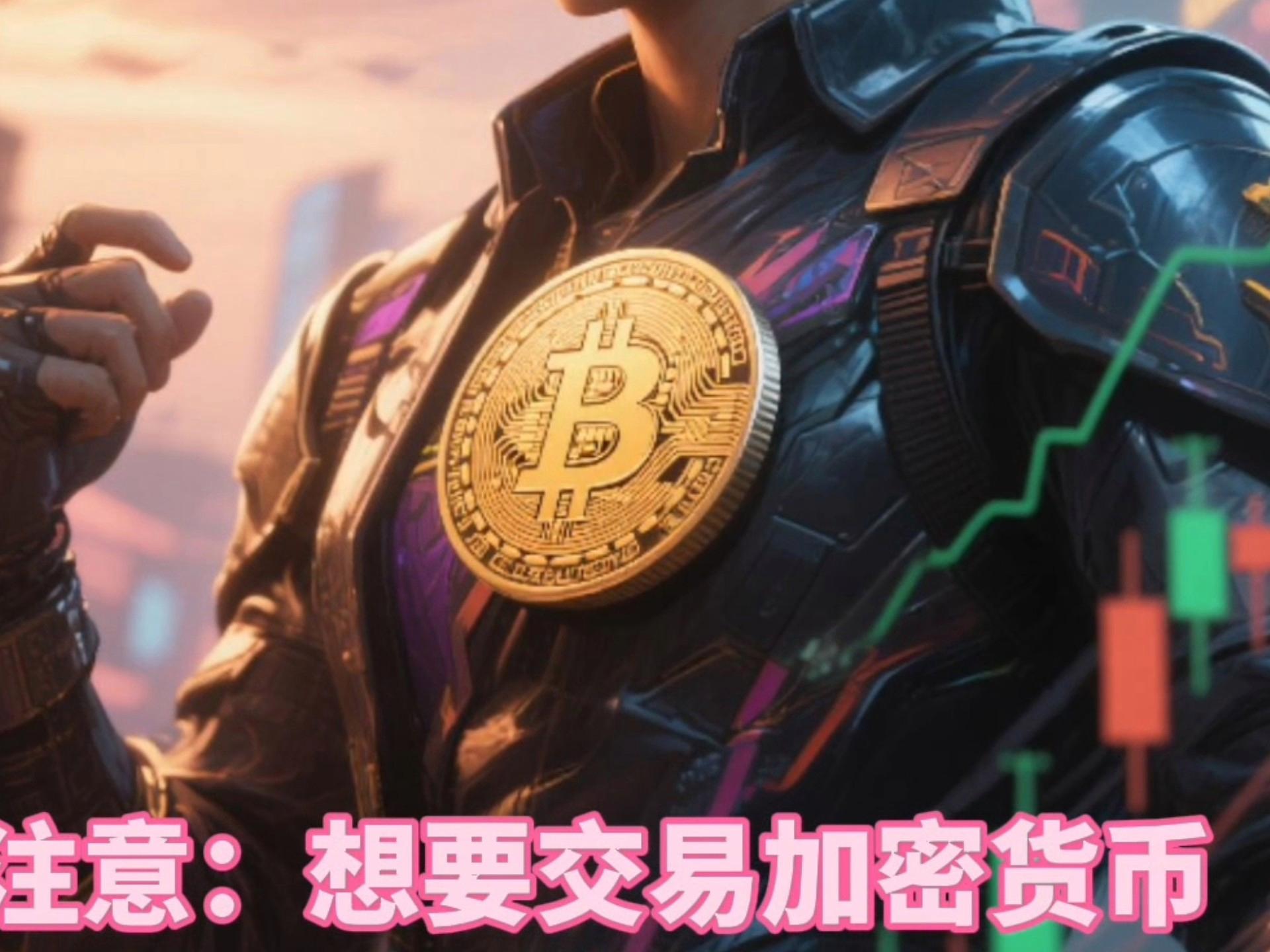 交易虚拟币(哪里能交易虚拟币)