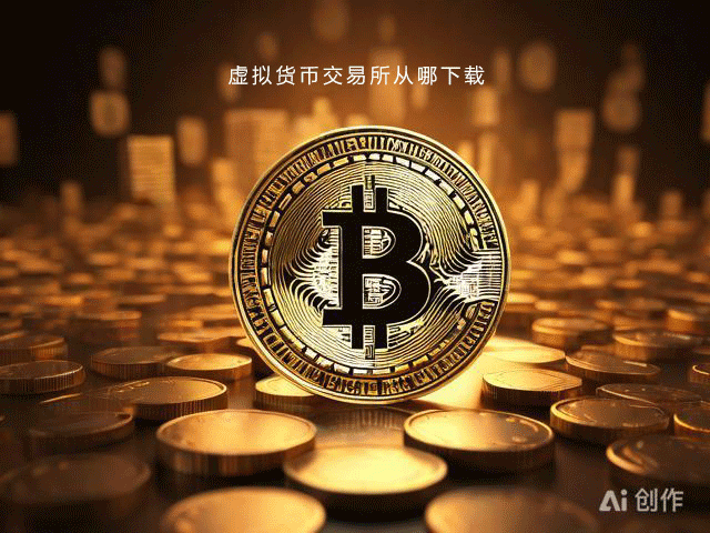 交易虚拟币(哪里能交易虚拟币)