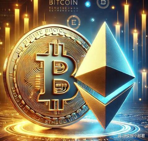 交易虚拟币(交易虚拟币平台)