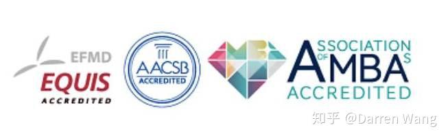 欧洲管理发展基金会(欧洲管理发展基金会 江龙昌)